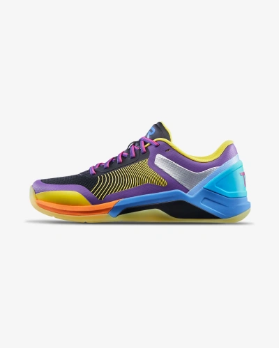 Кроссовки для фитнеса TYR CXT3 Trainer Mens