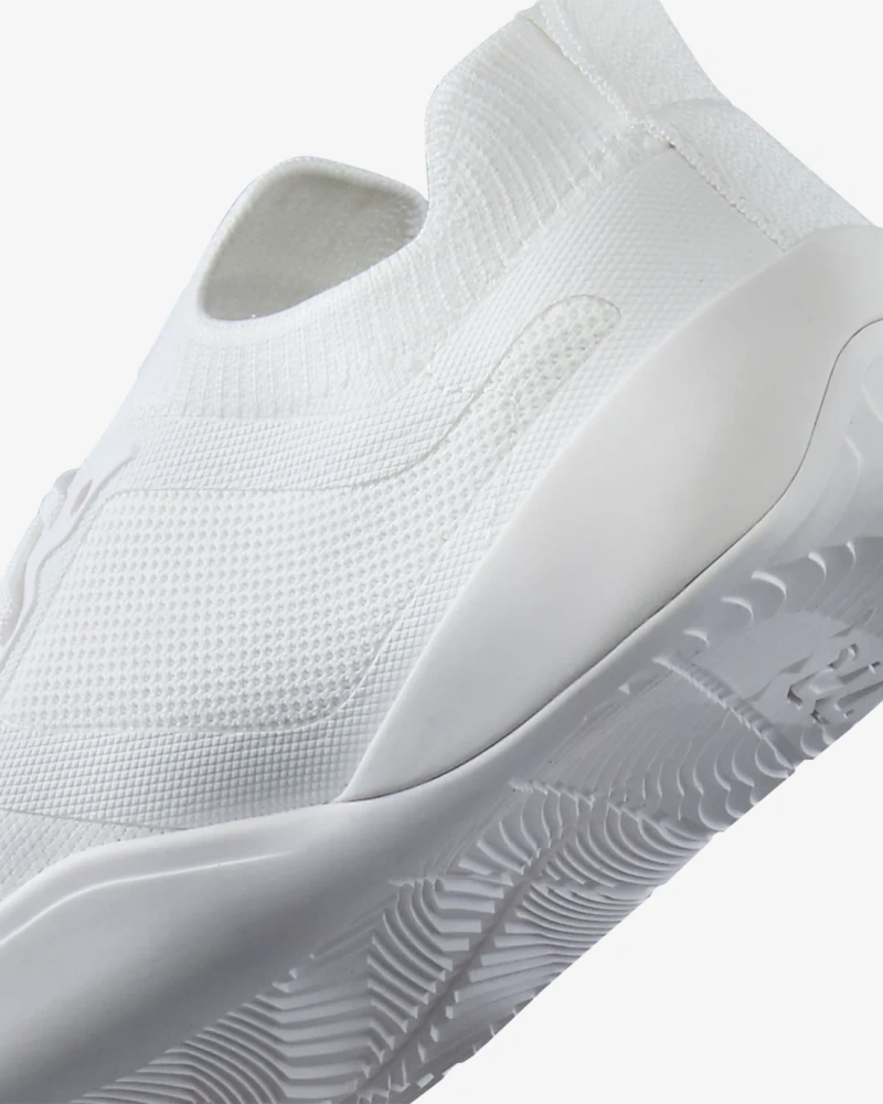 Кроссовки для фитнеса TYR DropZero 2 Lace Barefoot Trainer