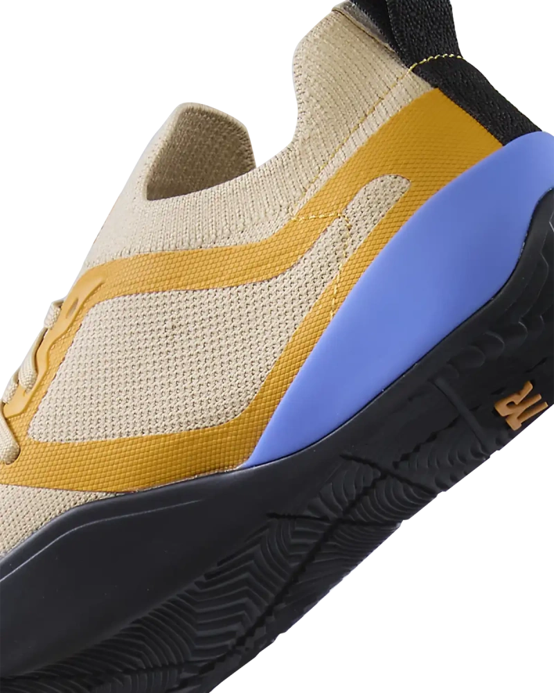 Кроссовки для фитнеса TYR DropZero 2 Lace Barefoot Trainer