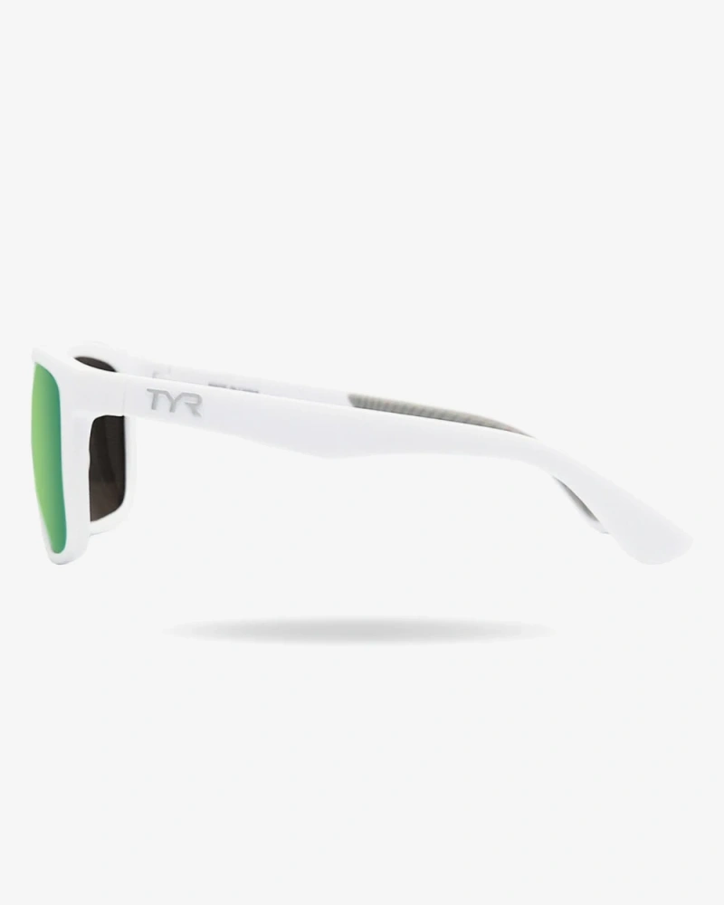 Очки солнцезащитные (Поляризационные) TYR Apollo HTS Polarized Sunglasses