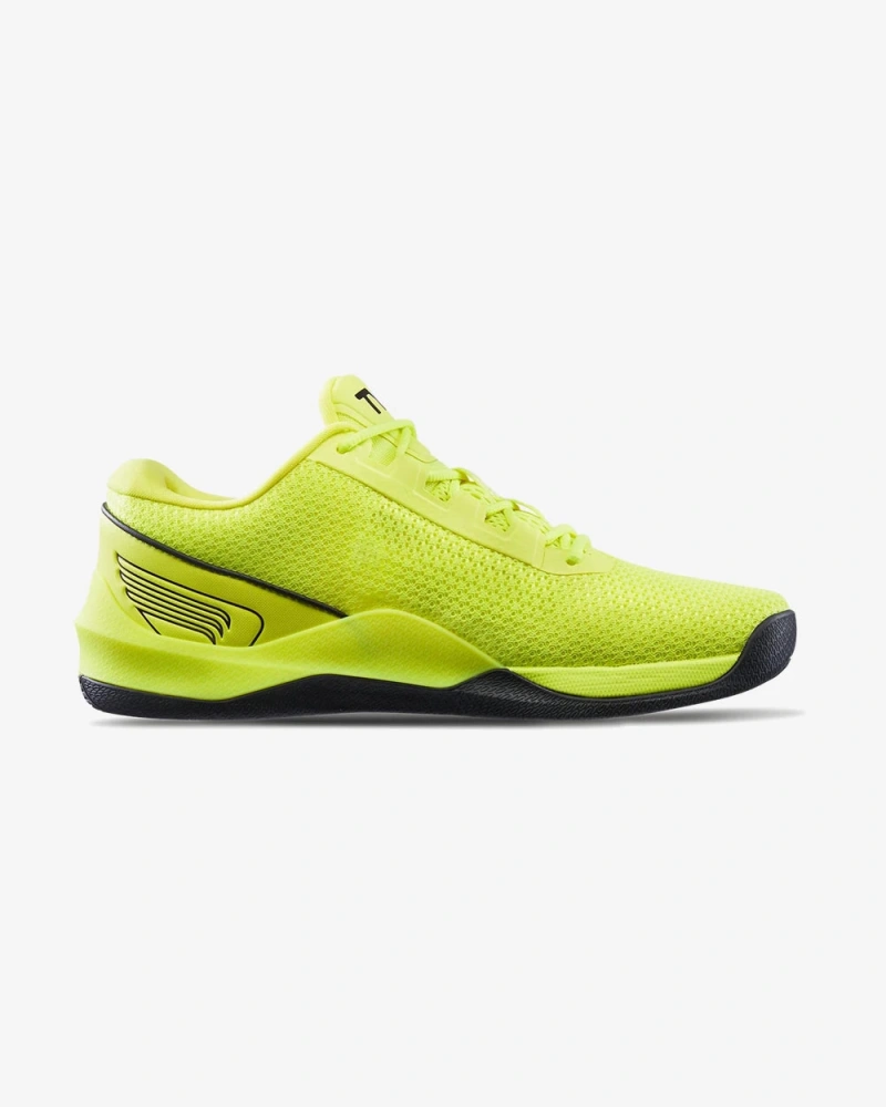 Кроссовки для фитнеса TYR CXT2 Trainer Womens