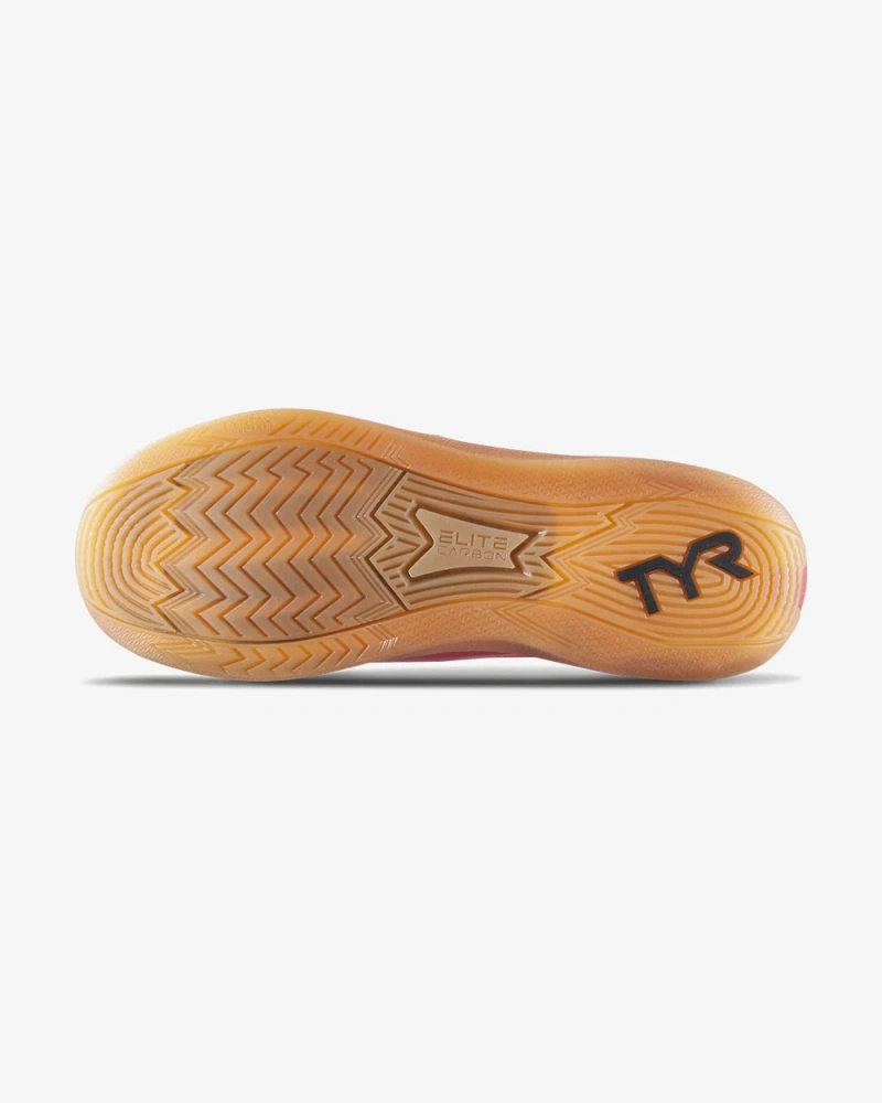Кроссовки для фитнеса TYR CXT2 Elite Carbon Trainer Womens