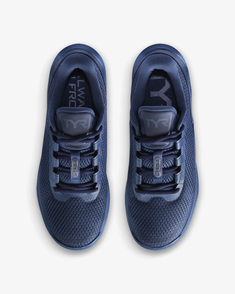 Кроссовки для фитнеса TYR CXT2 Trainer Womens