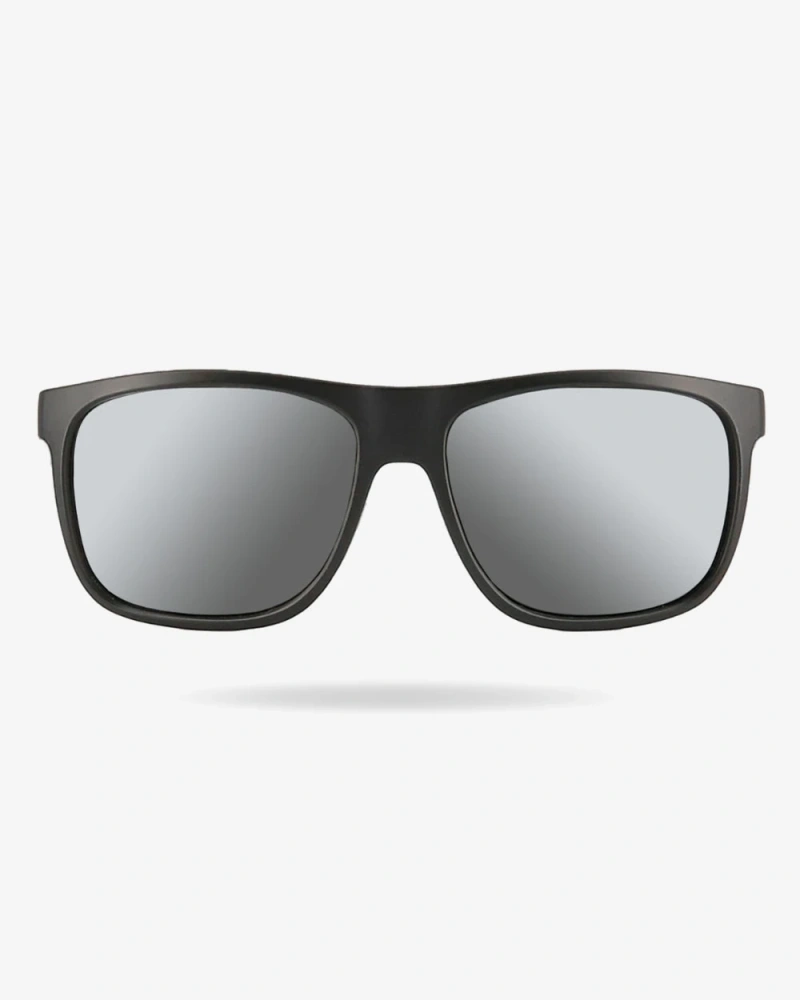 Очки солнцезащитные (Поляризационные) TYR Apollo HTS Polarized Sunglasses