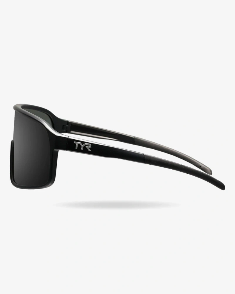 Очки солнцезащитные TYR Viejo HTS Sunglasses