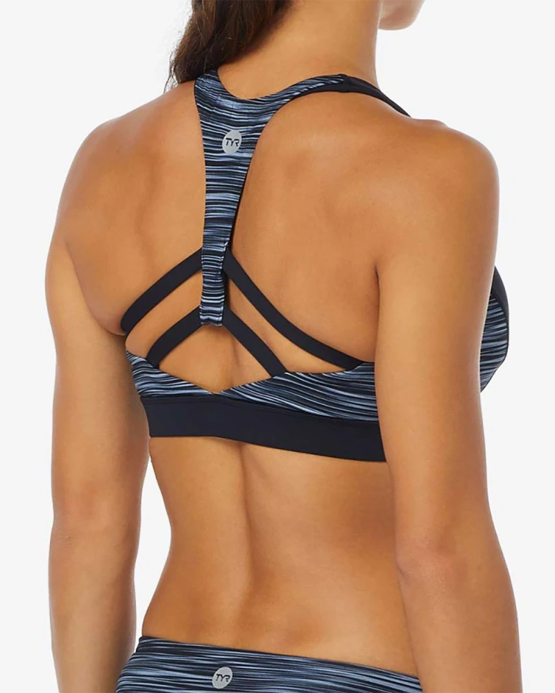 Топ TYR Arvada Skylar Top