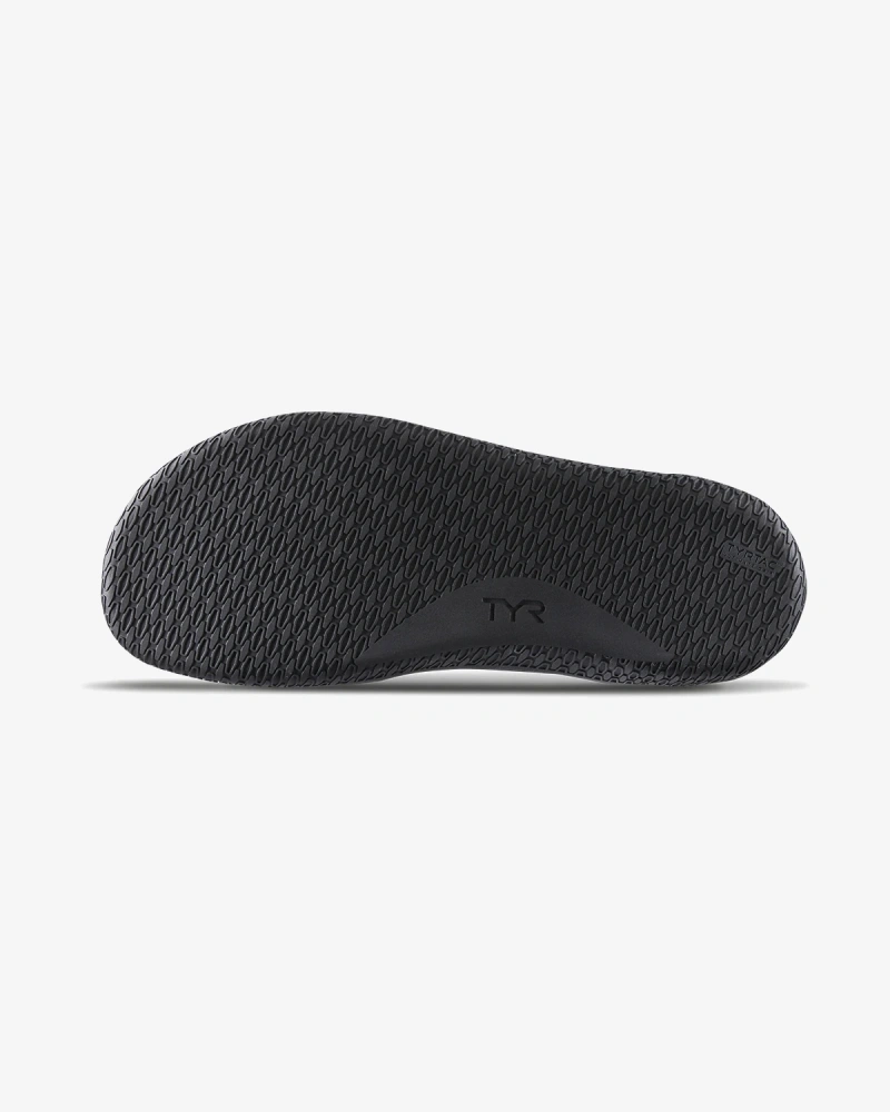 Кроссовки для фитнеса TYR DZL1 DropZero Barefoot Trainer