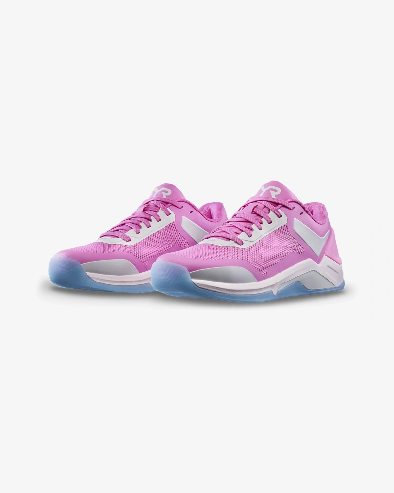 Кроссовки для фитнеса TYR CXT3 Trainer Womens