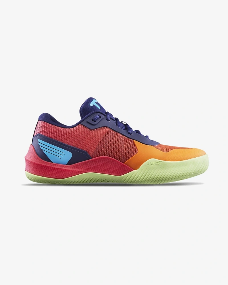 Кроссовки для тенниса TYR CXT2CRT Court Trainer