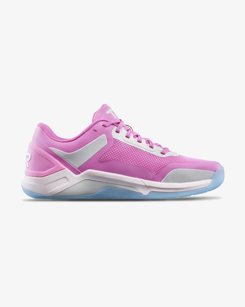 Кроссовки для фитнеса TYR CXT3 Trainer Womens