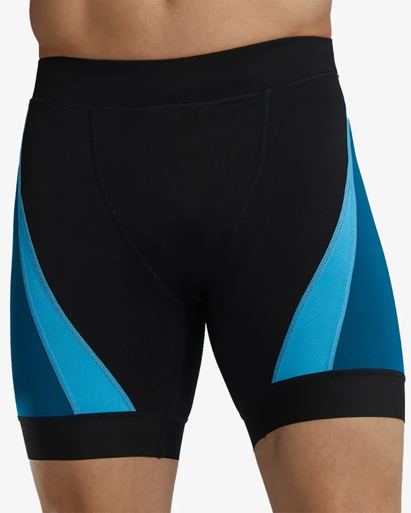 Джаммеры TYR Large Logo 6.5 Solid Jammer