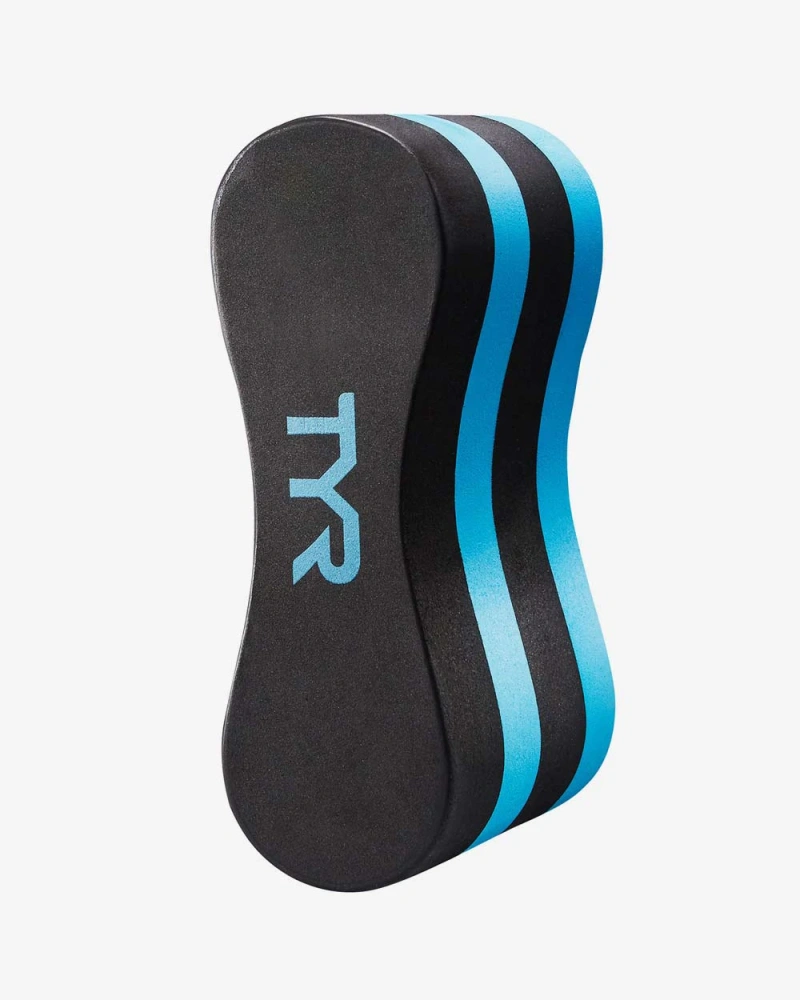 Колобашка TYR Pull Float