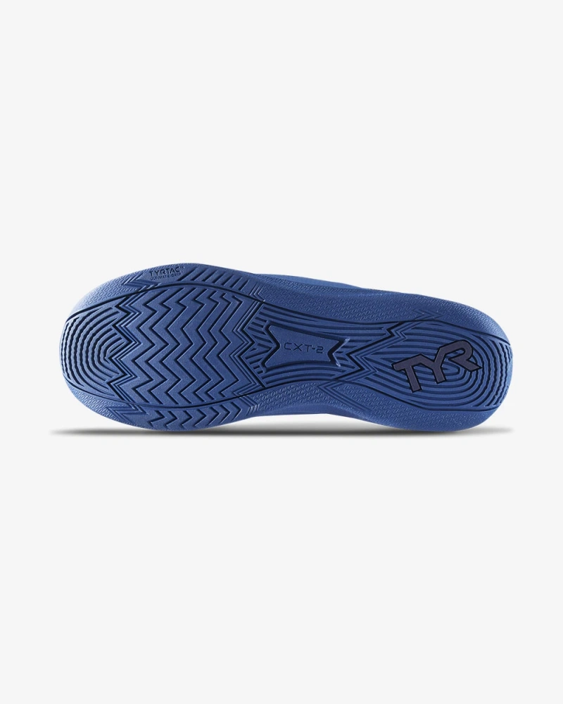 Кроссовки для фитнеса TYR CXT2 Women's, 401 Синий