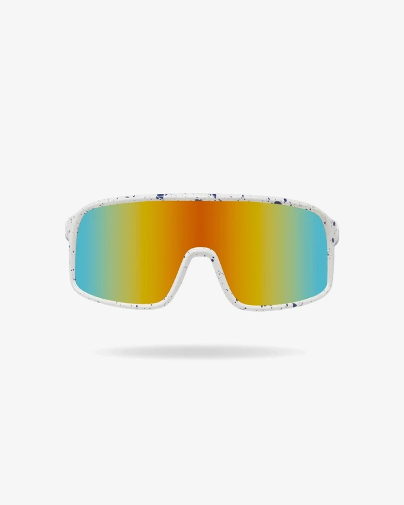 Очки солнцезащитные TYR Viejo HTS Sunglasses