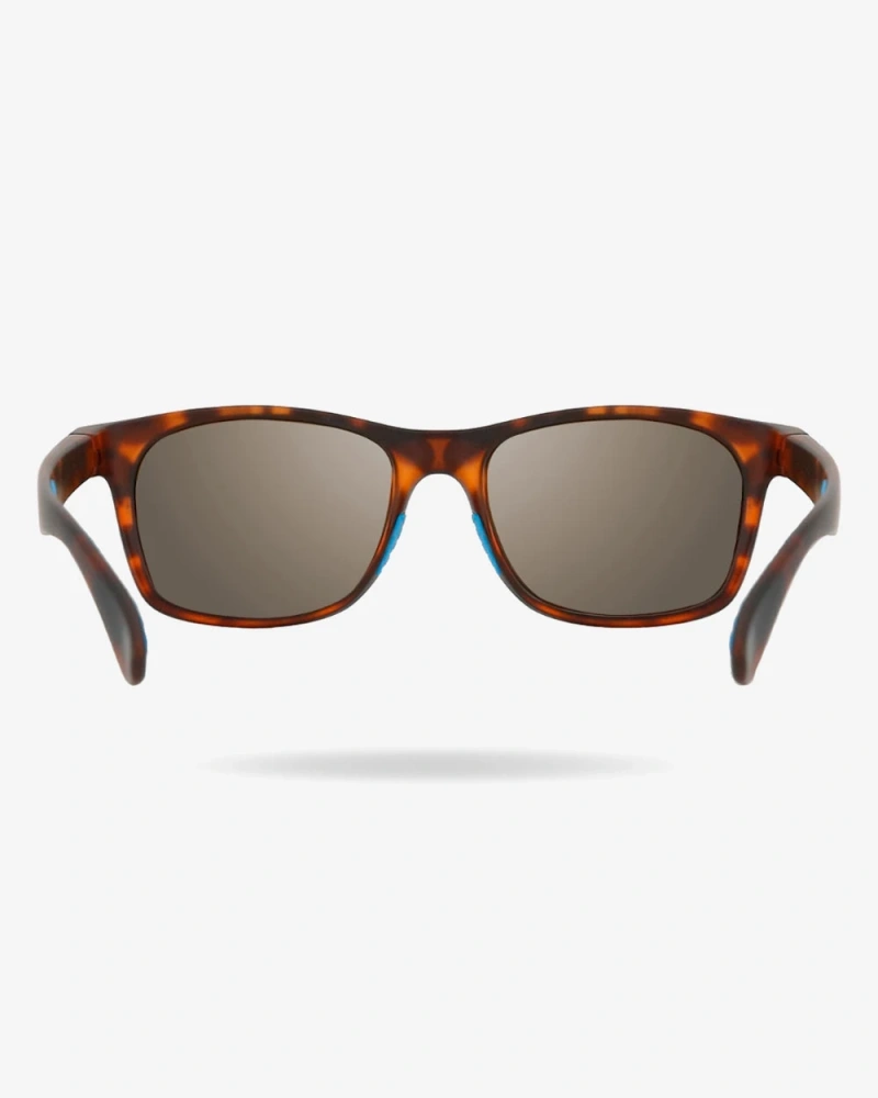 Очки солнцезащитные (Поляризационные) TYR Springdale HTS Polarized Sunglasses