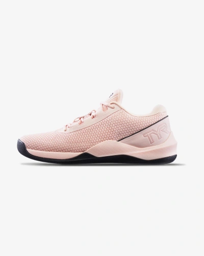 Кроссовки для фитнеса TYR CXT2 Trainer Mens