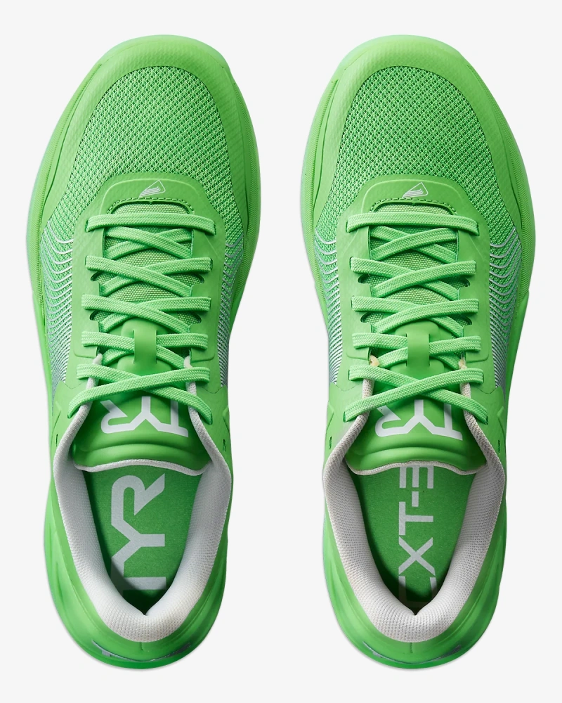 Кроссовки для фитнеса TYR CXT3 Trainer Womens