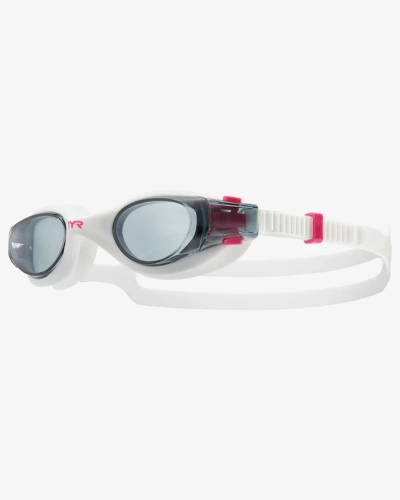 Очки для плавания