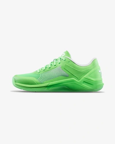 Кроссовки для фитнеса TYR CXT3 Trainer Womens