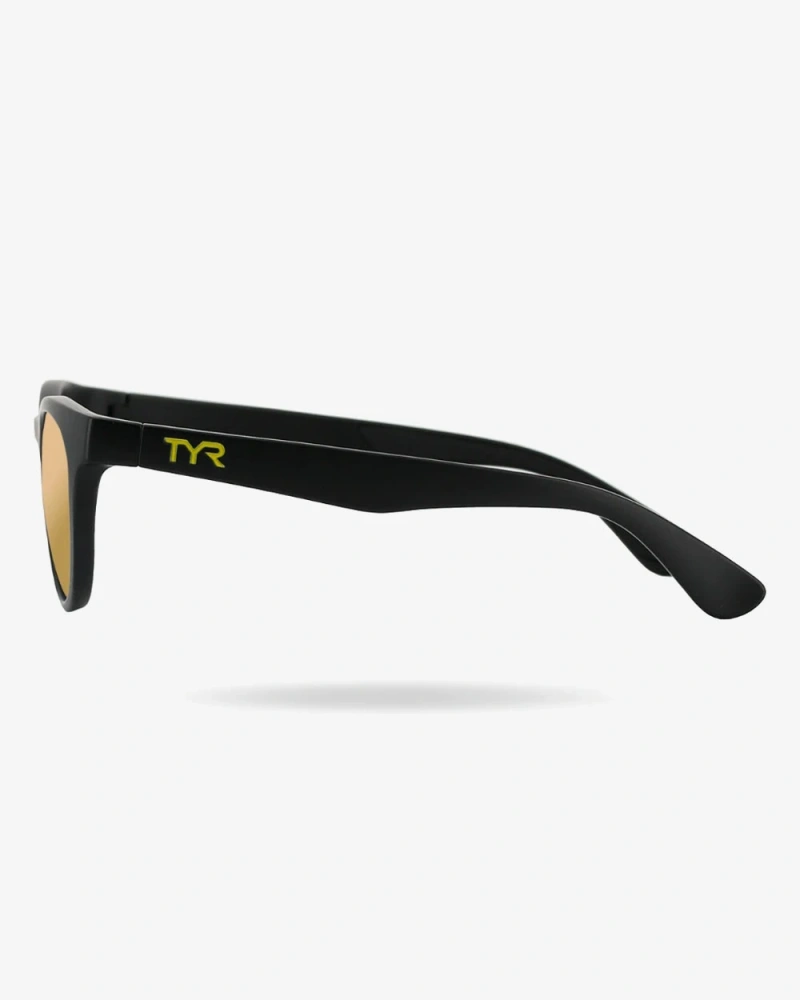 Очки солнцезащитные (Поляризационные) TYR Ancita HTS Polarized Sunglasses