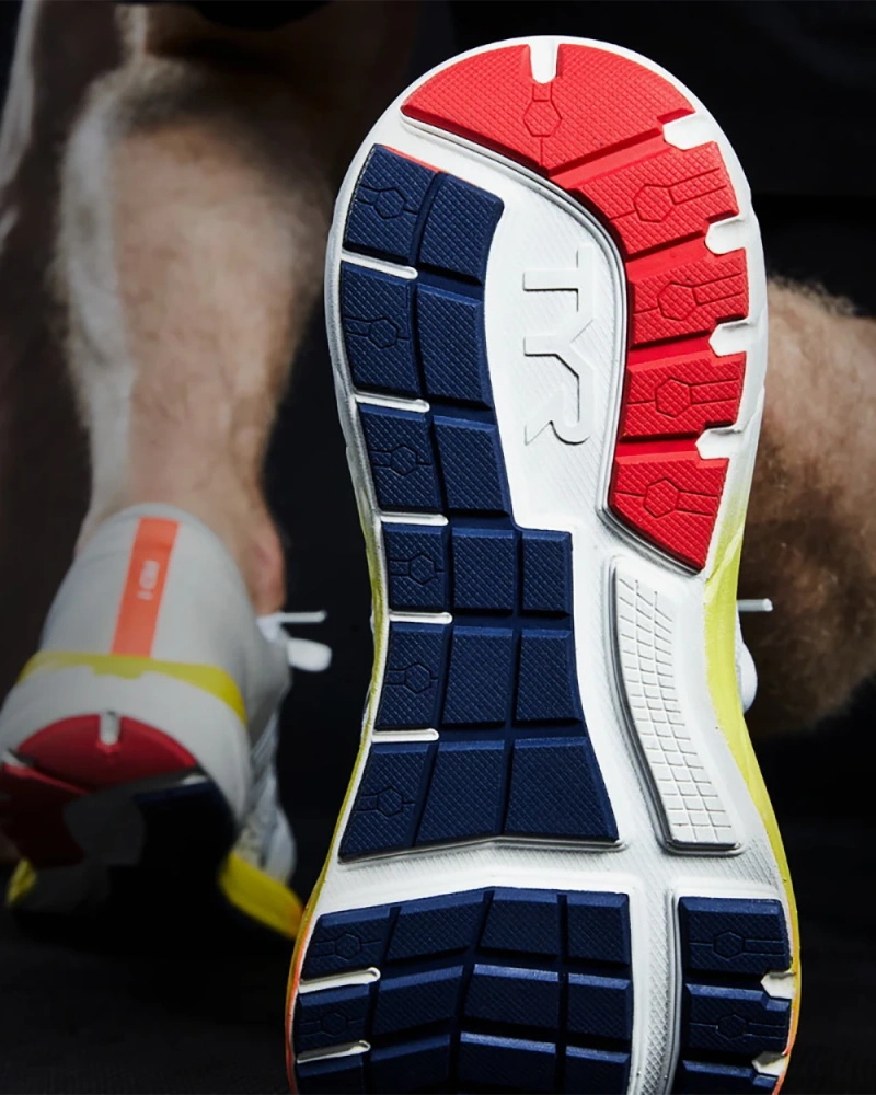 Кроссовки для бега TYR RD-1 Runner