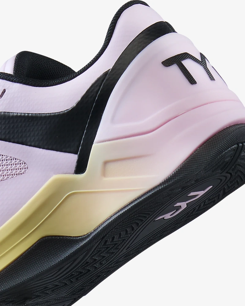 Кроссовки для фитнеса TYR CXT3 Trainer Womens