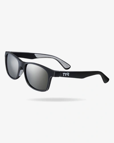 Очки солнцезащитные (Поляризационные) TYR Springdale HTS Polarized Sunglasses