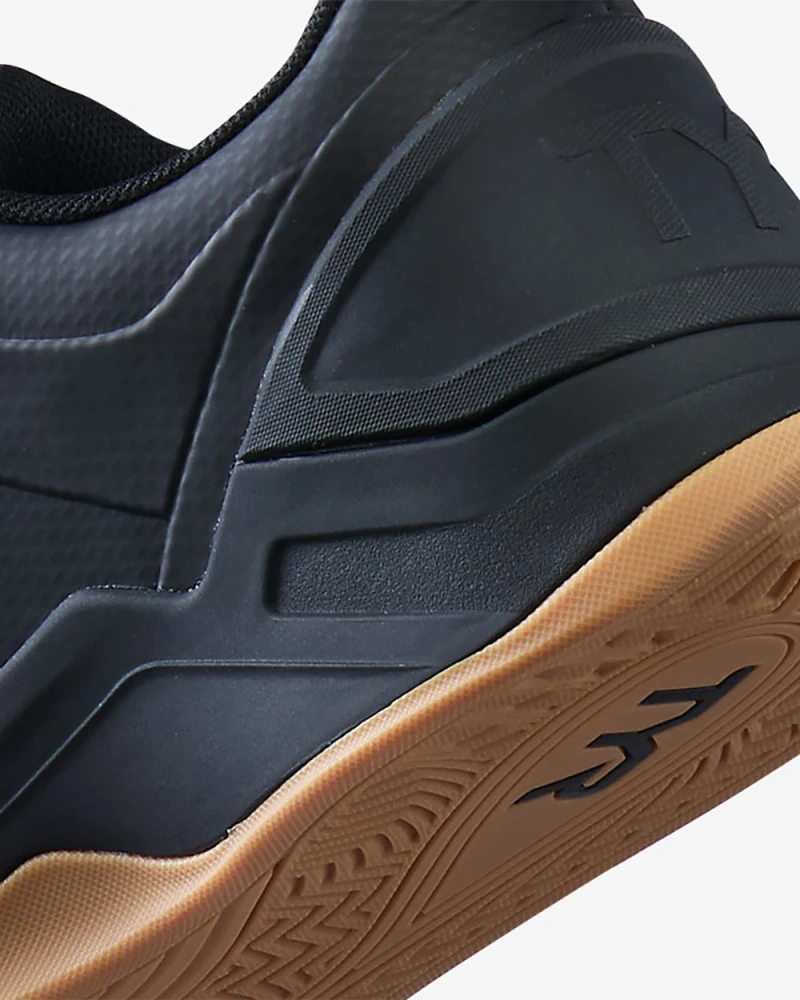 Кроссовки для фитнеса TYR CXT3 Trainer Mens
