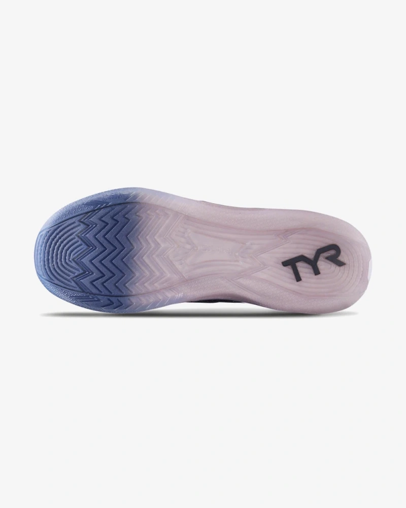 Кроссовки для фитнеса TYR CXT2 Women's, 121 Черный