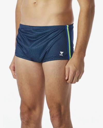 Шорты
