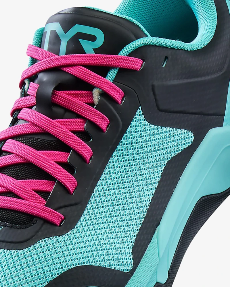 Кроссовки для фитнеса TYR CXT3 Trainer Womens