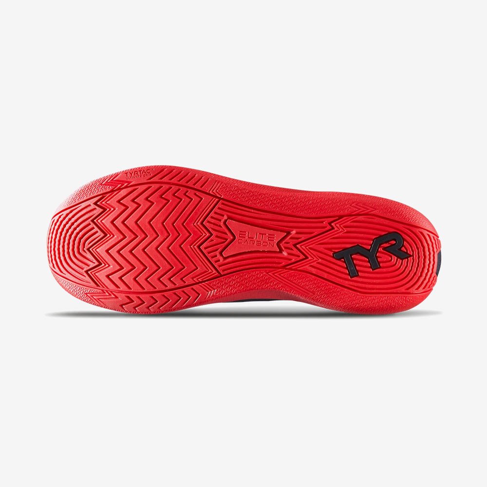 Кроссовки для фитнеса TYR CXT2 Elite Carbon Trainer Mens