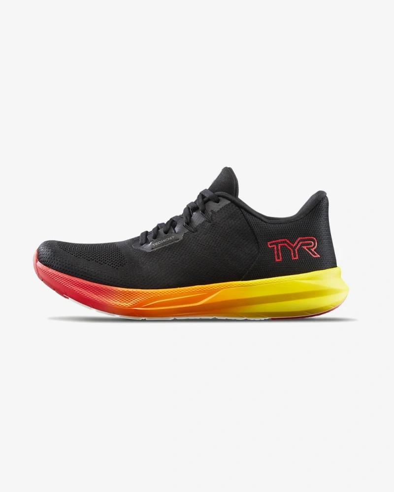 Кроссовки TYR Текнит RNR1 Unisex