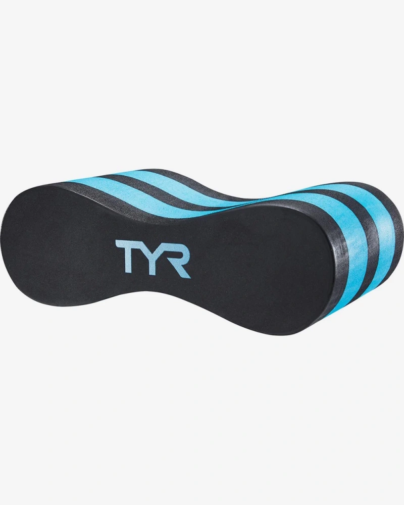 Колобашка TYR, голубой