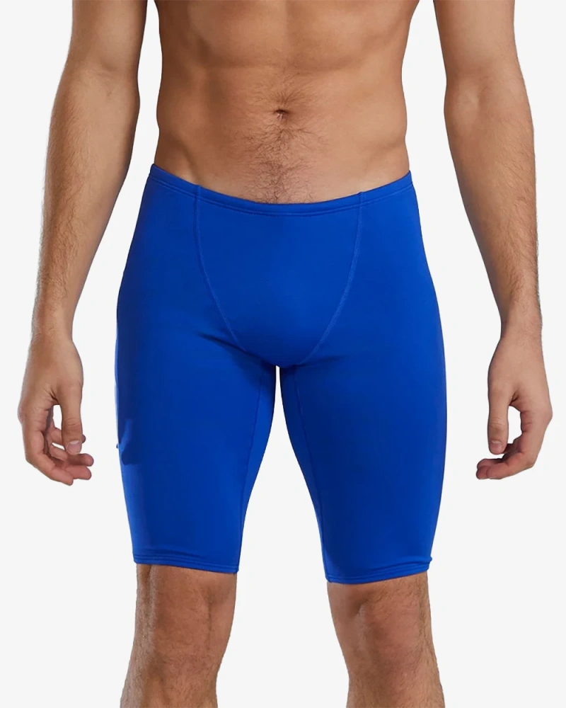 Джаммеры TYR Large Logo Solid Jammer