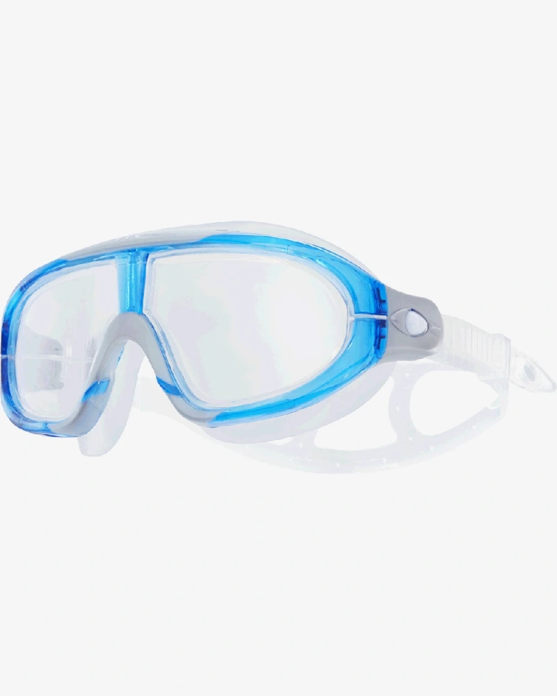 Маска для плавания TYR Orion Swim Mask