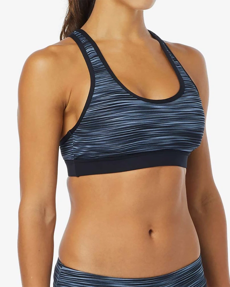 Топ TYR Arvada Lyn Racerback