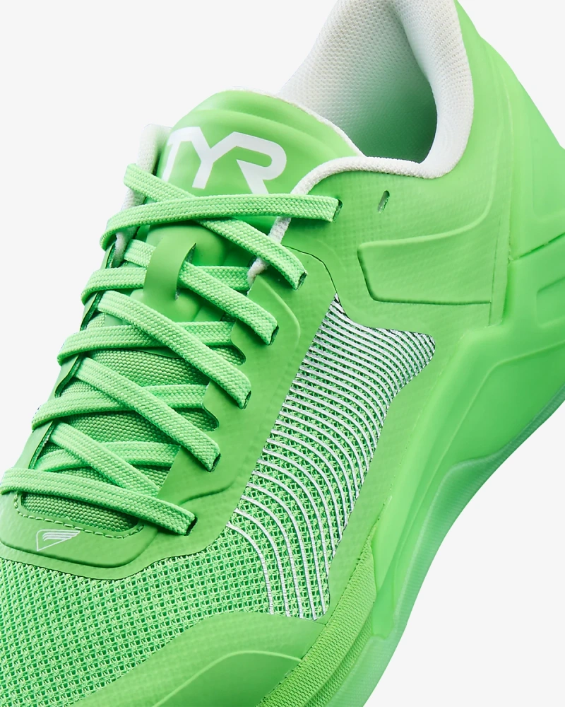 Кроссовки для фитнеса TYR CXT3 Trainer Womens