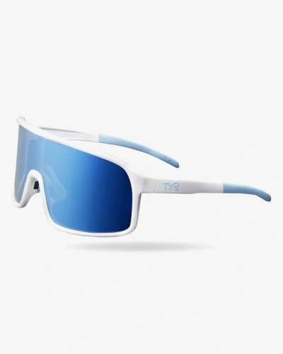 Очки солнцезащитные TYR Viejo HTS Sunglasses