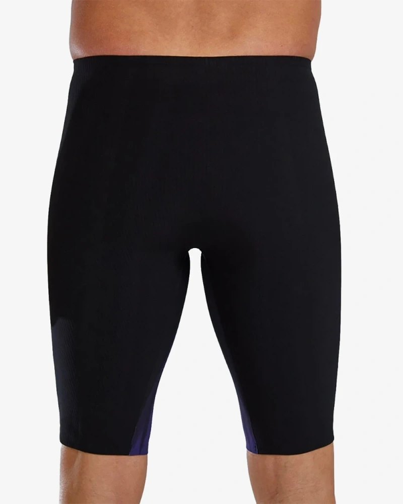 Гидрошорты с высокой талией TYR Шоквейв Волконикс