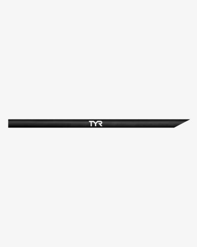 Набор резинок для лопаток TYR Silicone Hand Paddle Replacement Straps