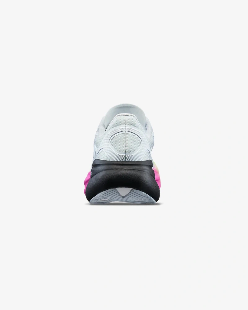 Кроссовки для бега TYR Women's Maverick-V1 Runner - Dragonfruit