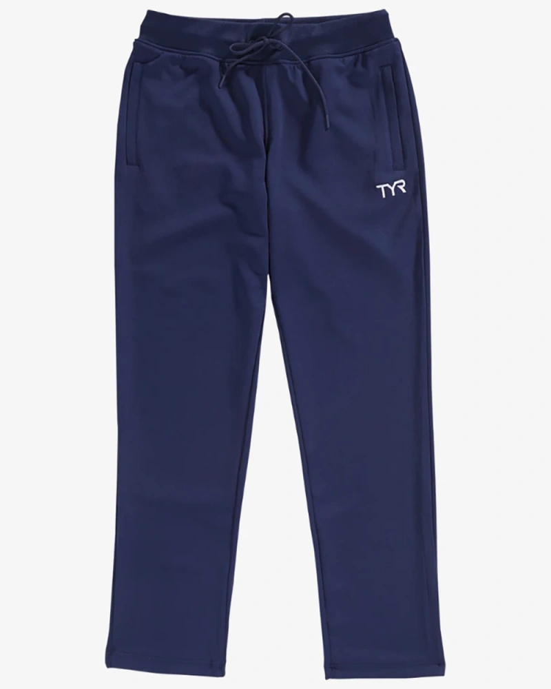 Брюки TYR Men`s Team Classic Pant