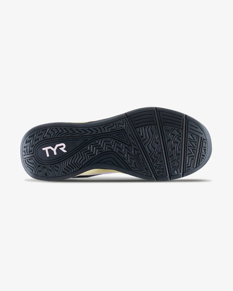 Кроссовки для фитнеса TYR CXT3 Trainer Womens