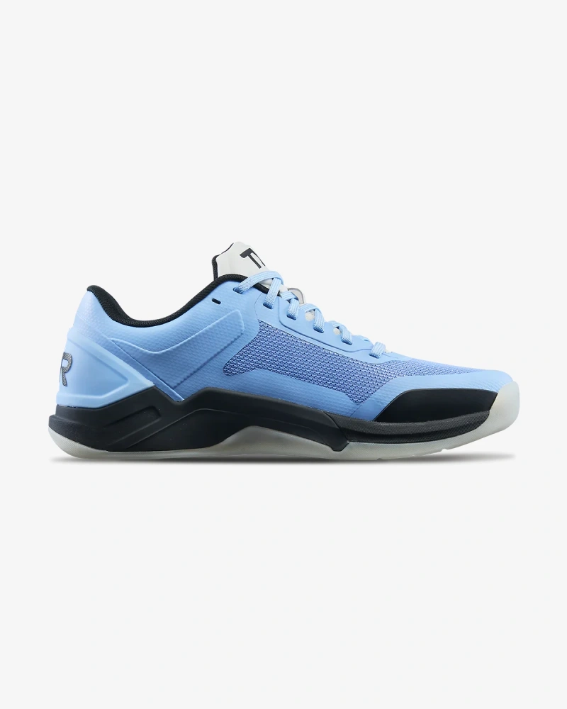 Кроссовки для фитнеса TYR CXT3 Men's, 456 Голубой