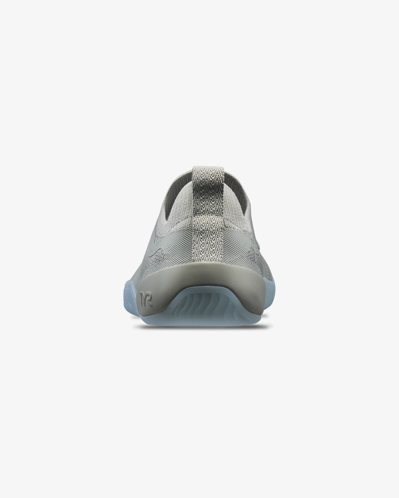 Кроссовки для фитнеса TYR DropZero 2 Lace Barefoot Trainer