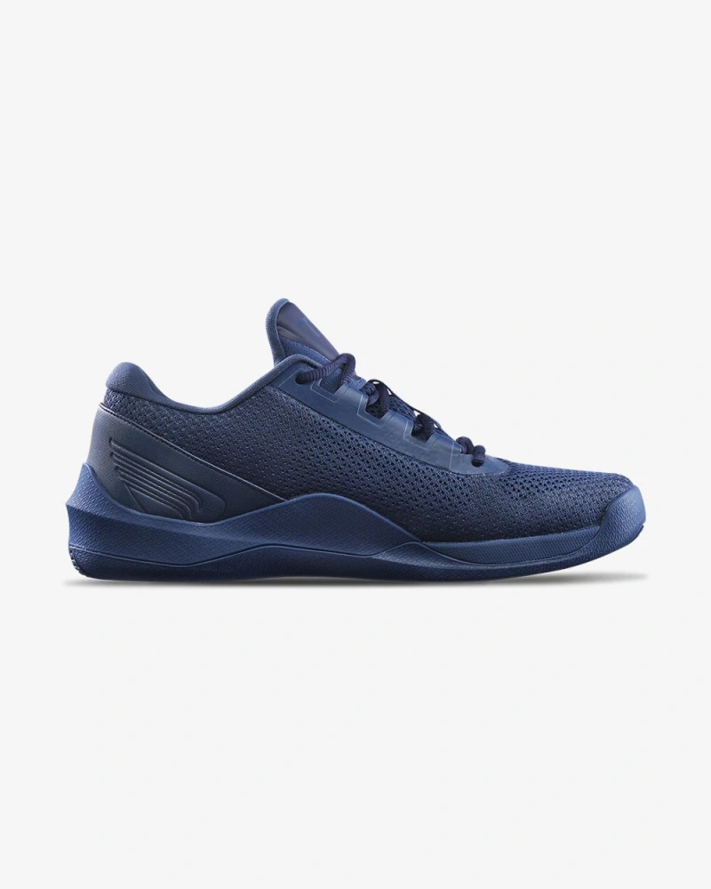 Кроссовки для фитнеса TYR CXT2 Trainer Womens