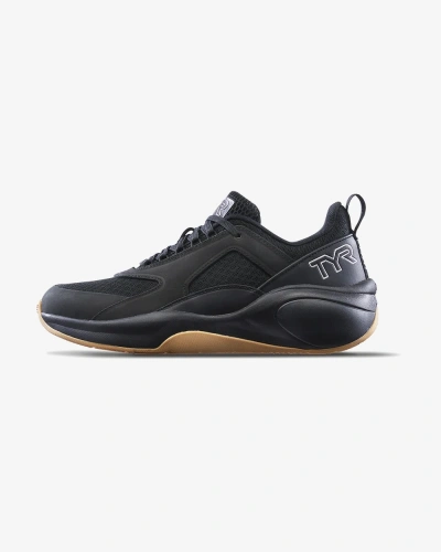 Кроссовки TYR CXTFM Flow Mens