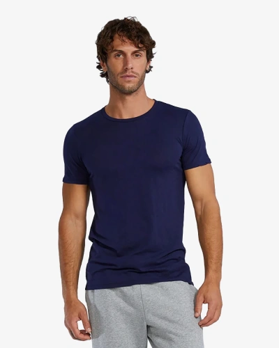 Футболка TYR Ultrasoft Lightweight Tech Unisex