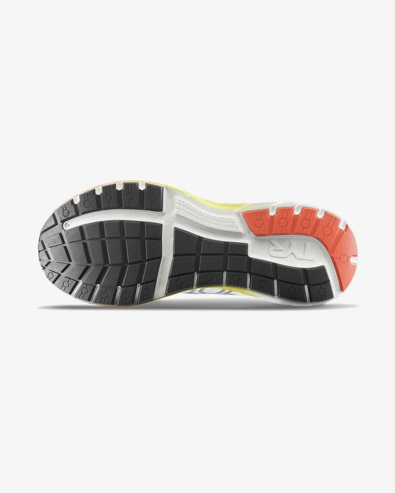 Кроссовки для бега TYR RD-1 Runner